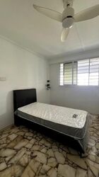 Blk 141 Petir Road (Bukit Panjang), HDB 4 Rooms #587734391